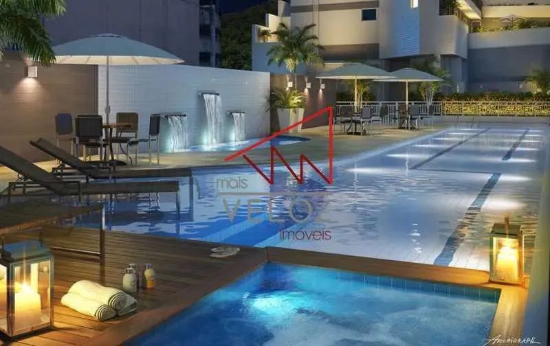 Apartamento-À VENDA-Botafogo-Rio de Janeiro-RJ - Foto 12