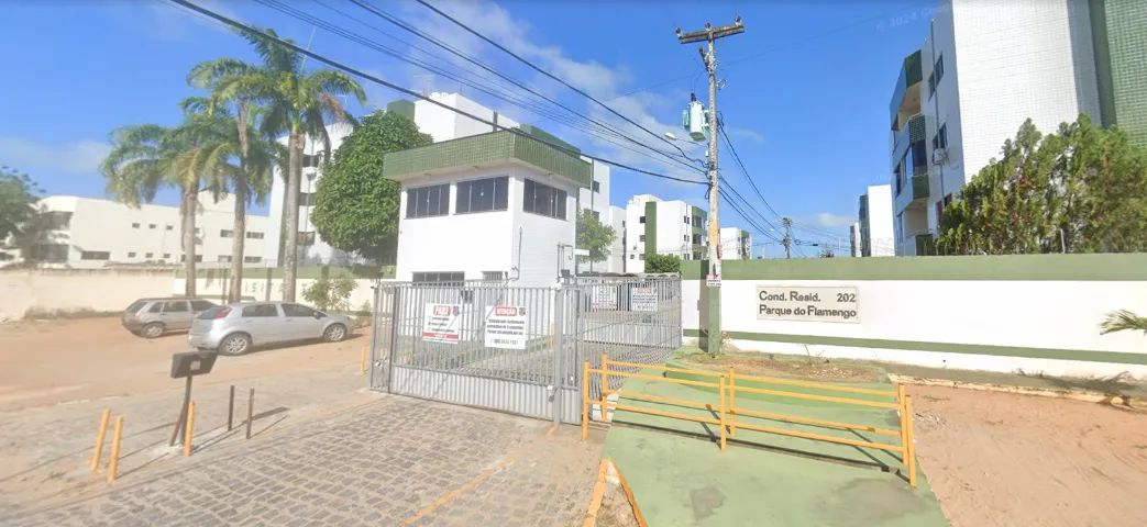 Foto - Parnamirim - Nova Parnamirim