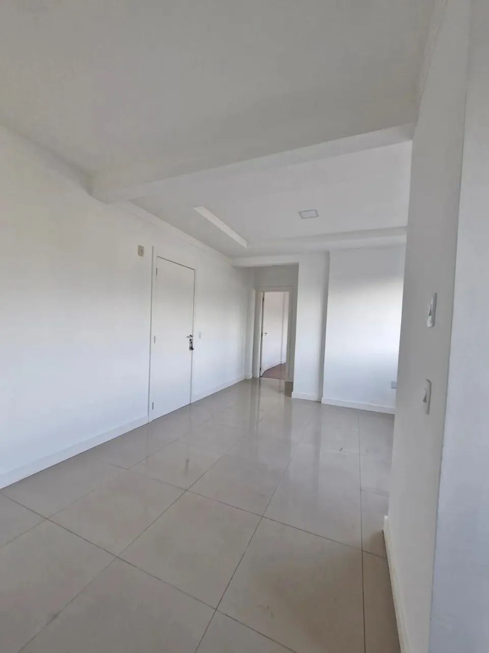 Imóvel para aluguel com 35 metros quadrados com 1 quarto em Centro - Camboriú - SC - Foto 4