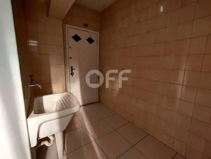 Apartamento para alugar, Cambuí, Campinas SP - Foto 9