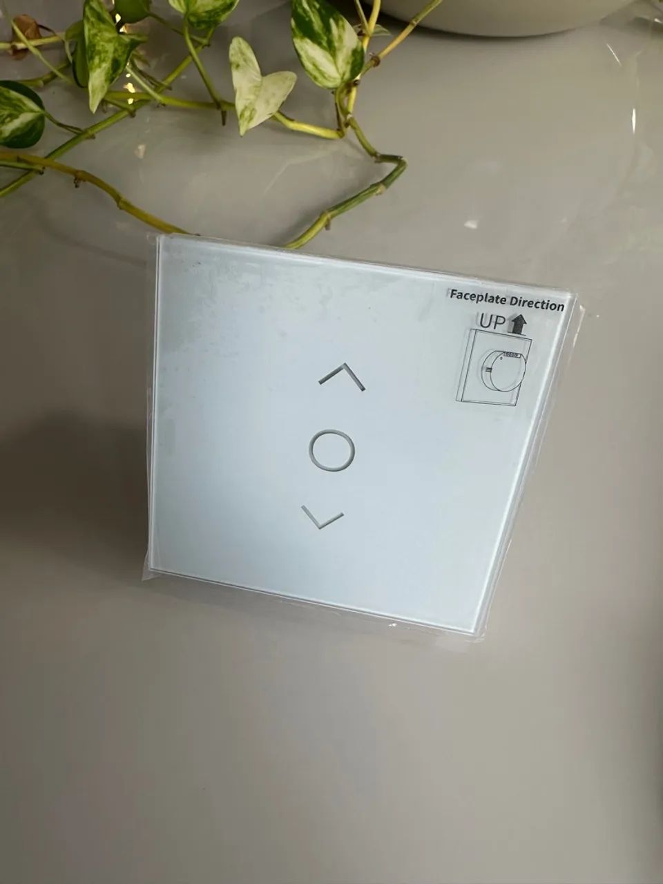 Kit 4 X Meross Wi-fi Roller Shutter Timer Homekit Persiana - Foto 2