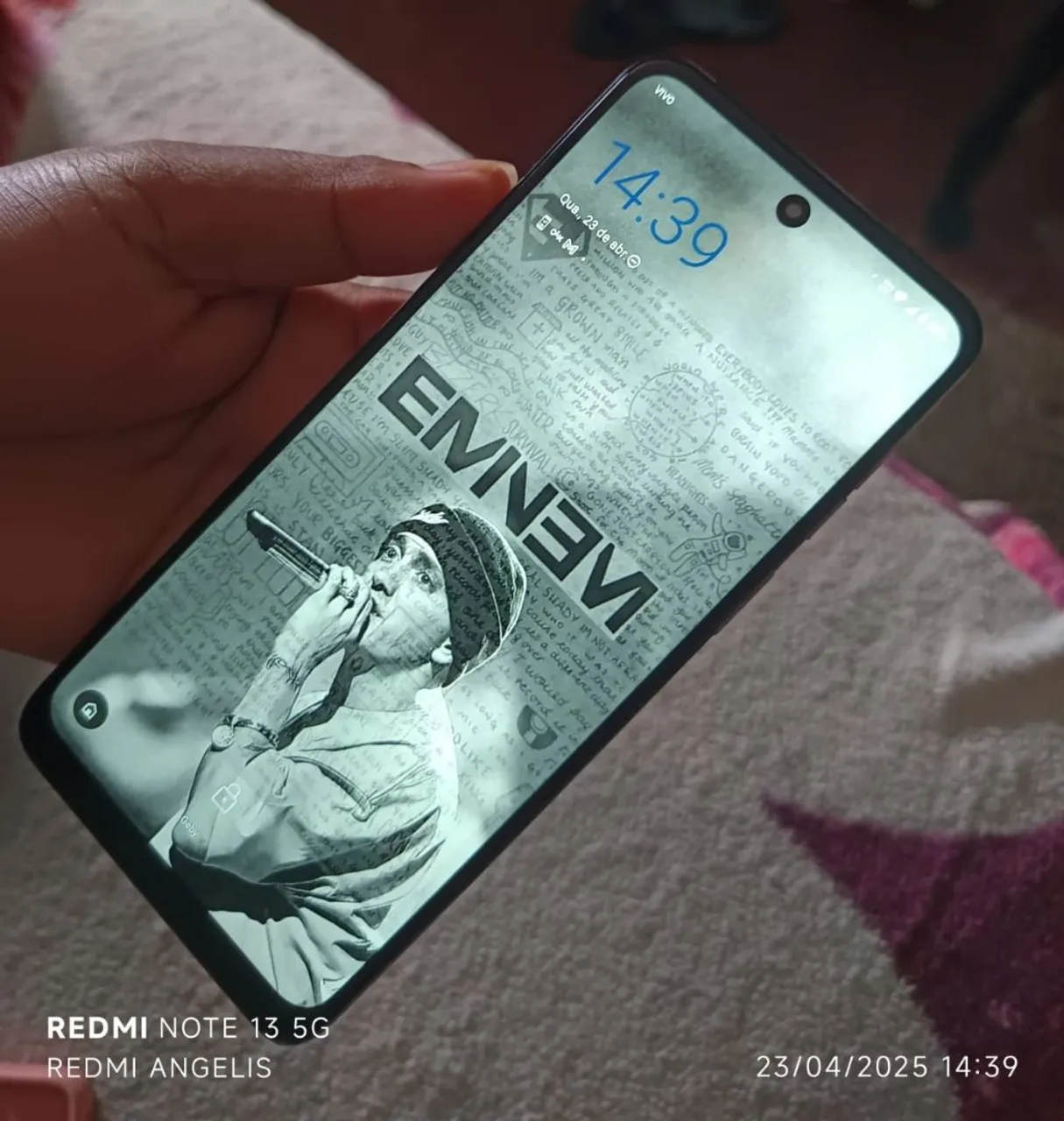 MotoG