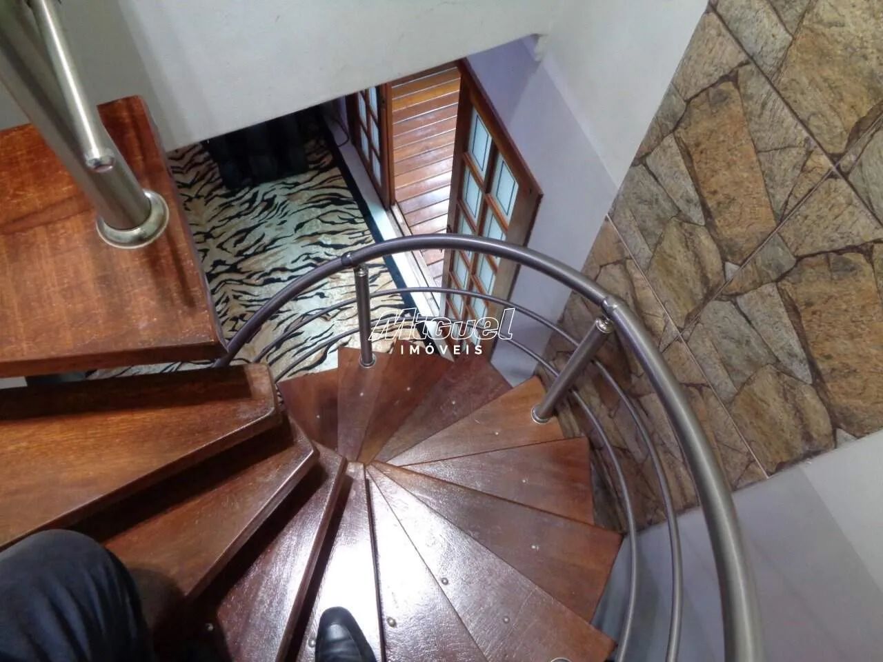 Casa à venda, Residencial Serra Verde - Piracicaba - Foto 5