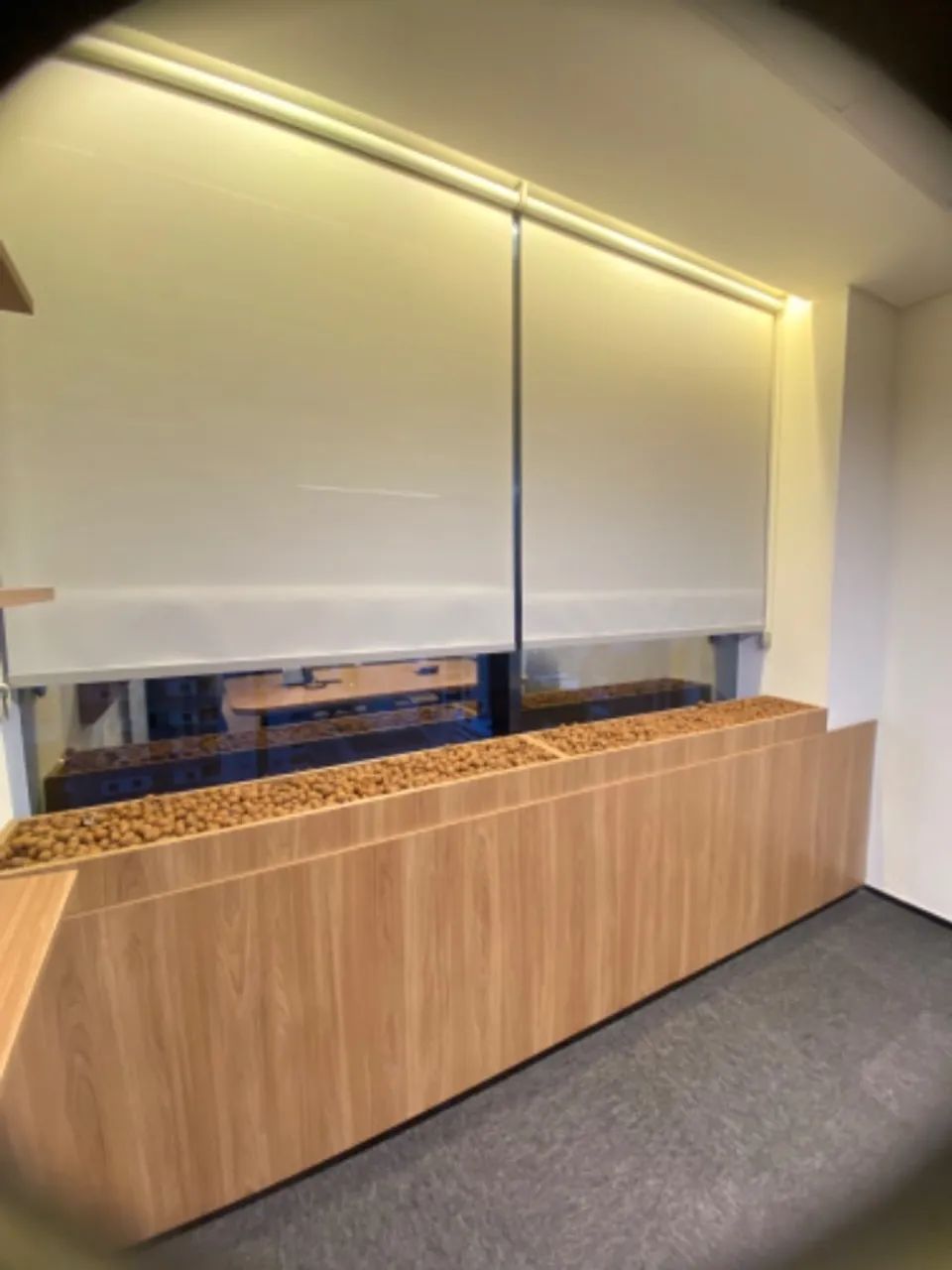 Cantoneira janela64750671297153123