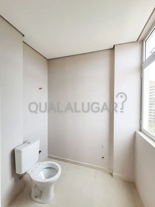 Sala comercial para locação, Centro, Tubarão, SC - Foto 8
