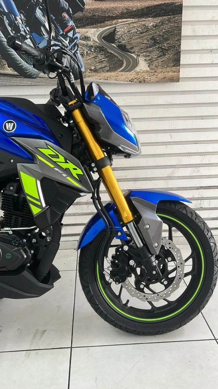 マー坊 Mixer Soundvoice Mr 162 Rubi