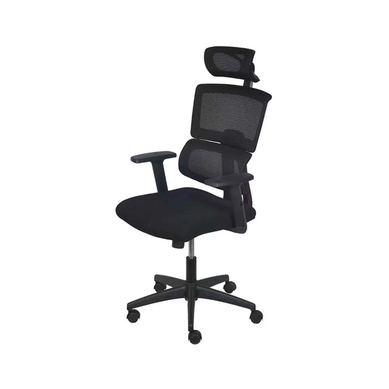 CADEIRA NOVA ATLANTA GAMER ESCRITÓRIO  - Foto 5