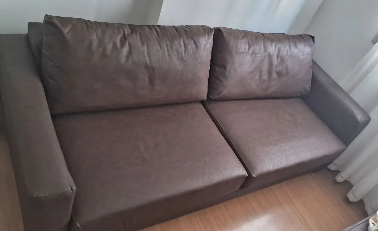 Sofá 4 lugares65568123068033123