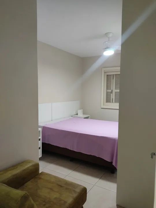 Aluguel para temporada em Torres-Rs - Foto 10