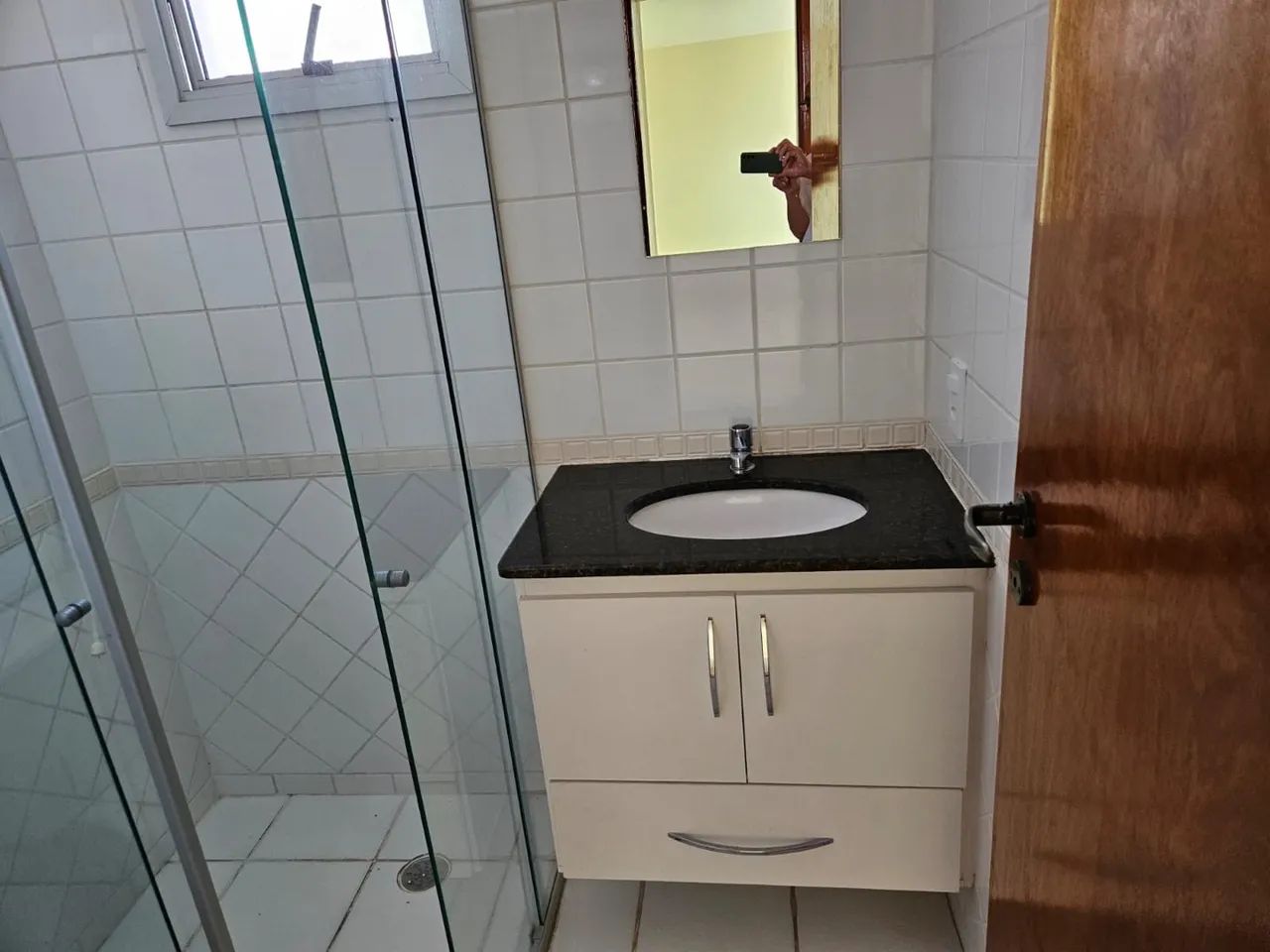 Apartamento bairro Saraiva  - Foto 3