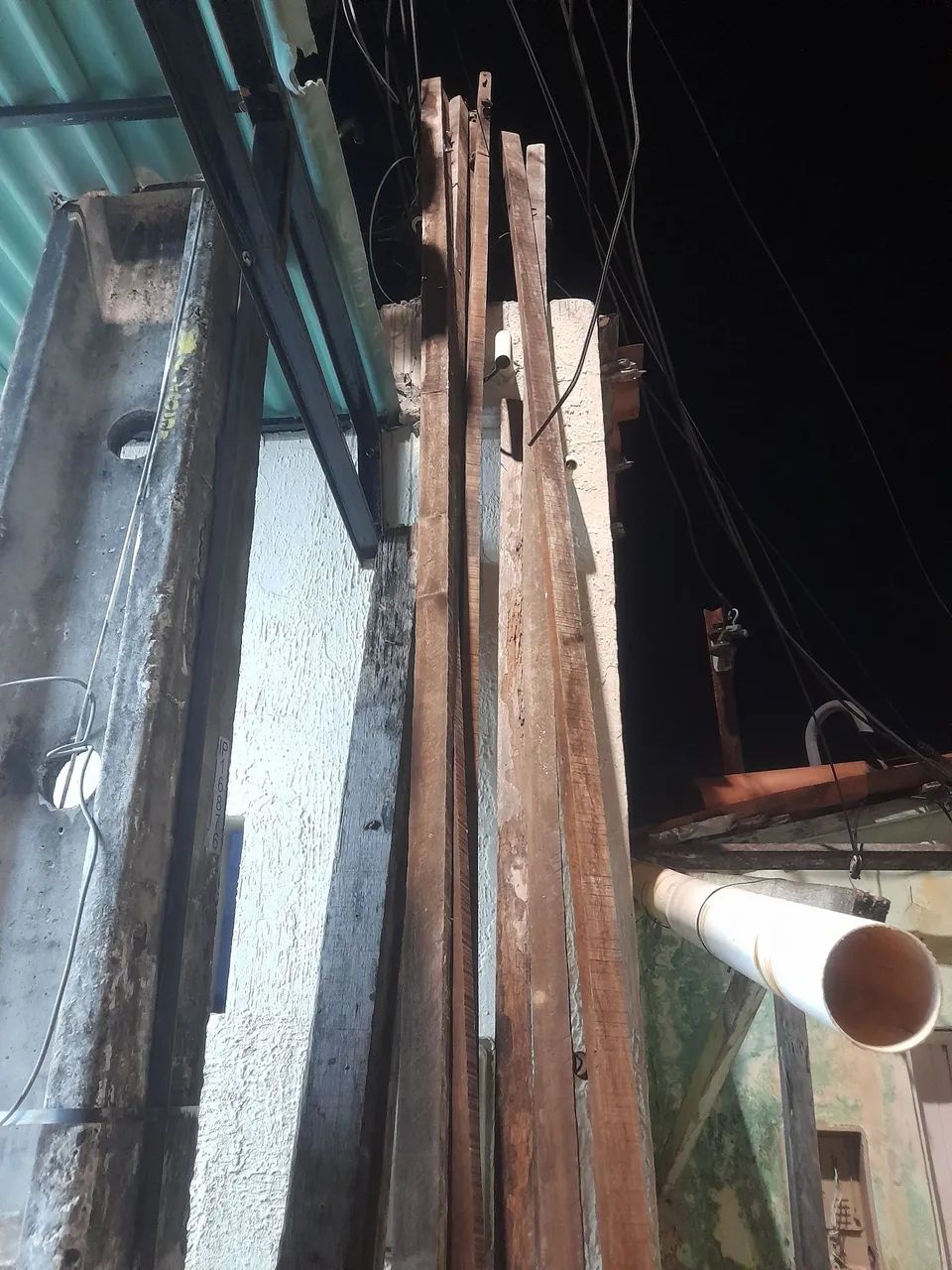 Caibos64728761100674120