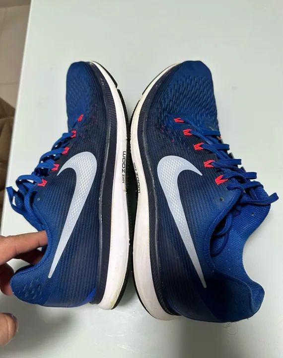 Tênis Nike  - Foto 2