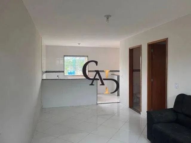 Apartamentos Todo reformado c/ 2 Quartos em Vila Valqueire - Foto 5