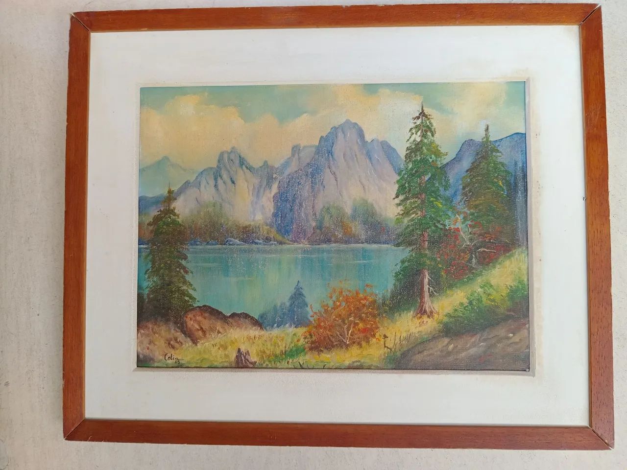 Quadro  - Foto 2