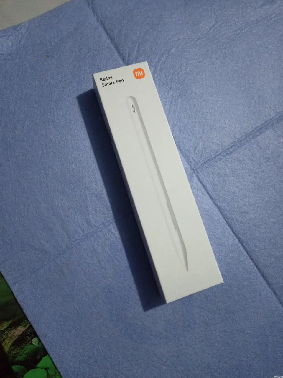 Caneta Redmi Smart Pen  - Foto 2