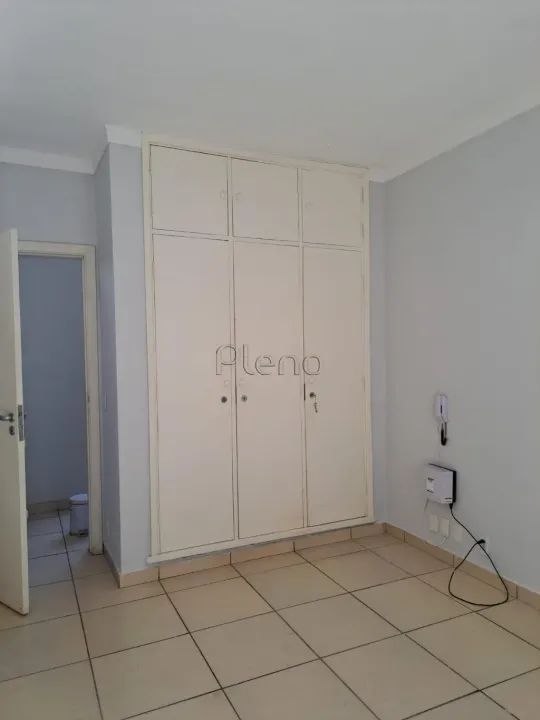 Sala para alugar em Campinas, Bonfim, com 12.8 m², Graciela Sanches Patelli - Foto 2