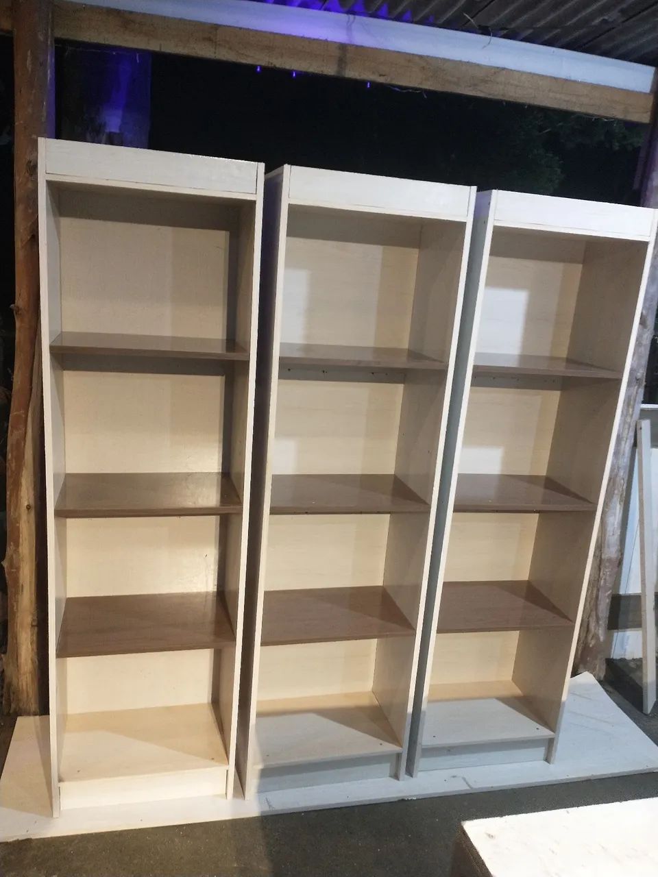 Multiuso 64961560567426123