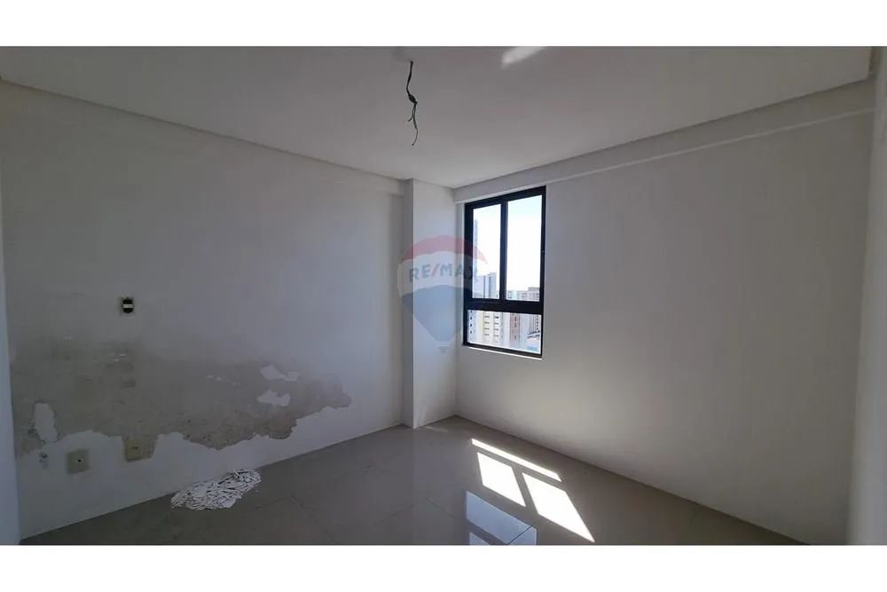 Apartamento novo a venda, 2 quartos, 50m², Candeias - Foto 8