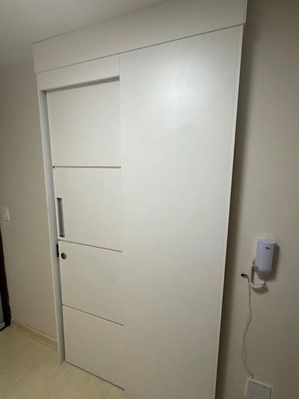 Porta de correr 64253357538178120