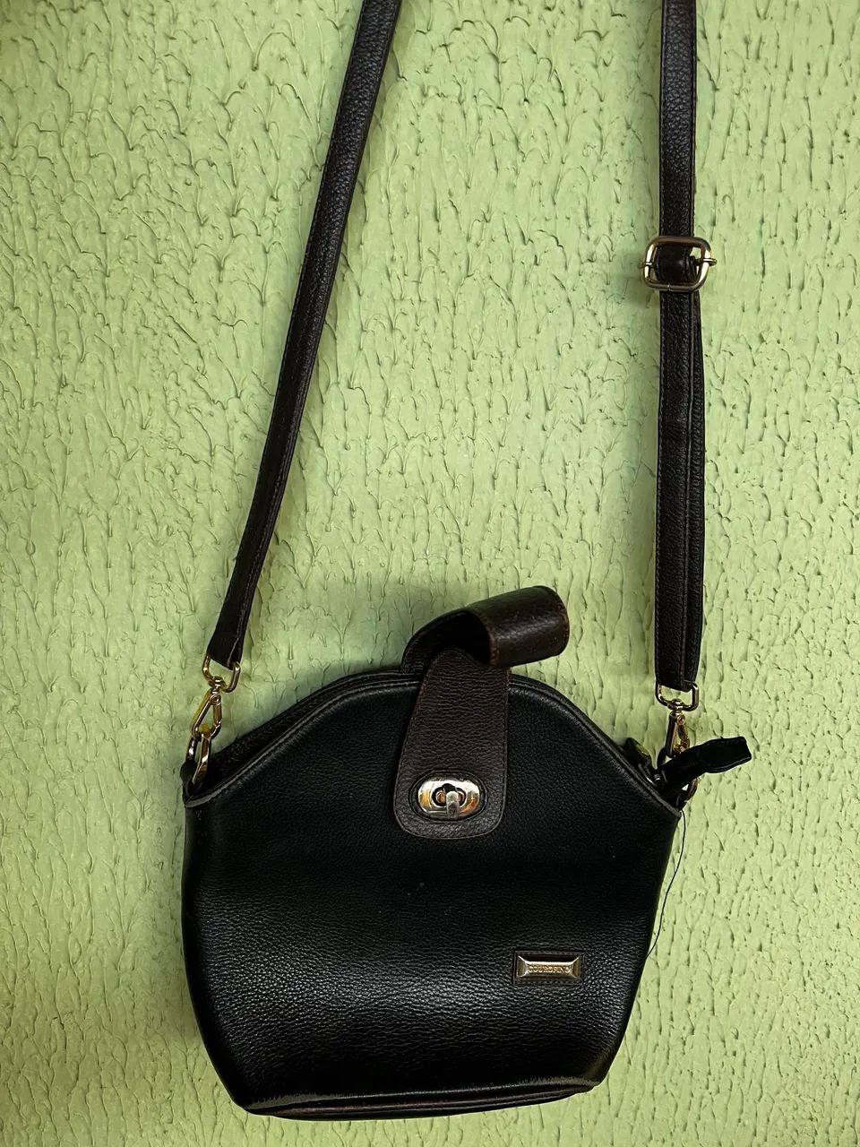 Bolsas de couro  - Foto 2