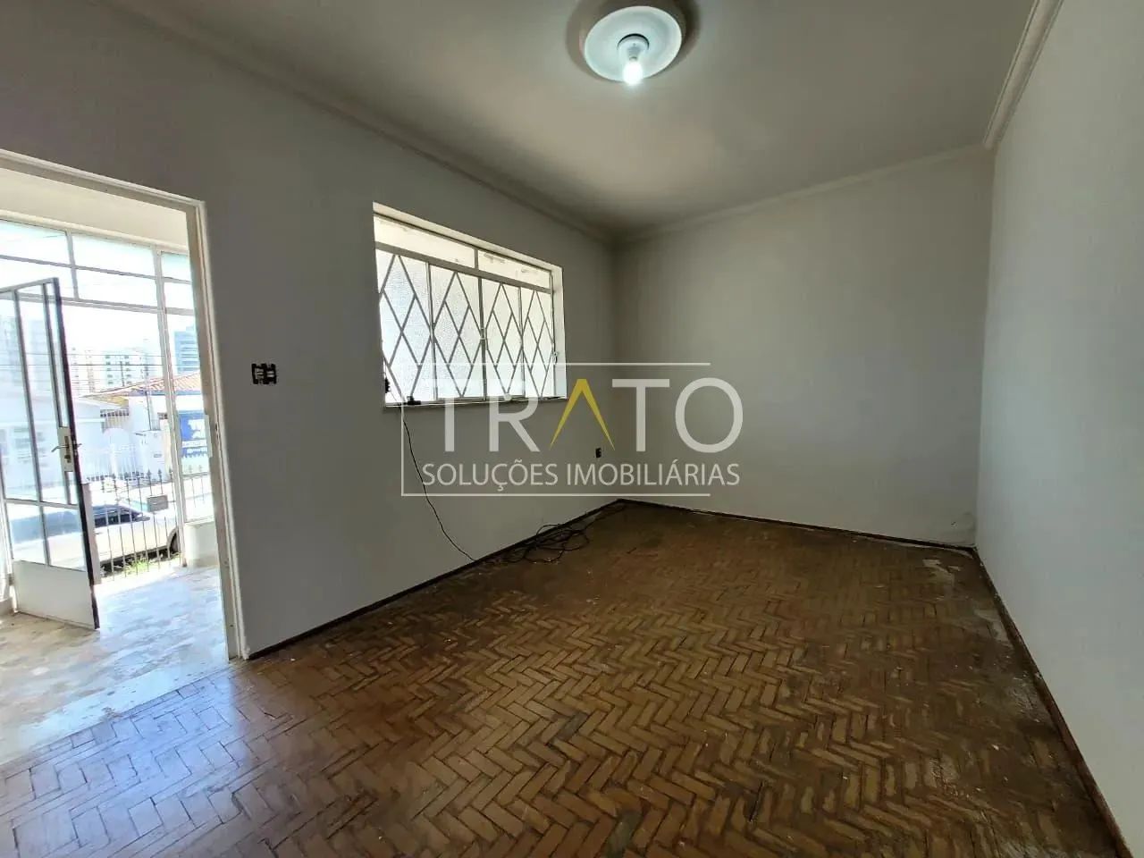 casa - Jardim Proença - Campinas - Foto 4