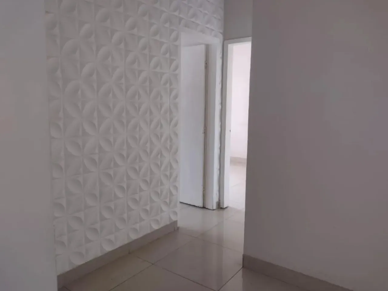 Imóvel para aluguel tem 122 metros quadrados com 2 quartos em Centro - Teresina - PI