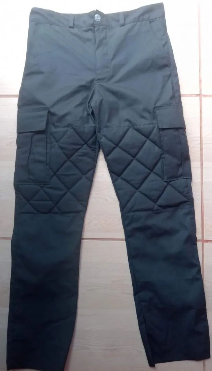 Calça Tática  - Foto 3