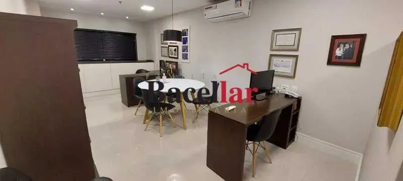 SALA COMERCIAL CEO OFFICES/ EXCELENTE OPORTUNIDADE