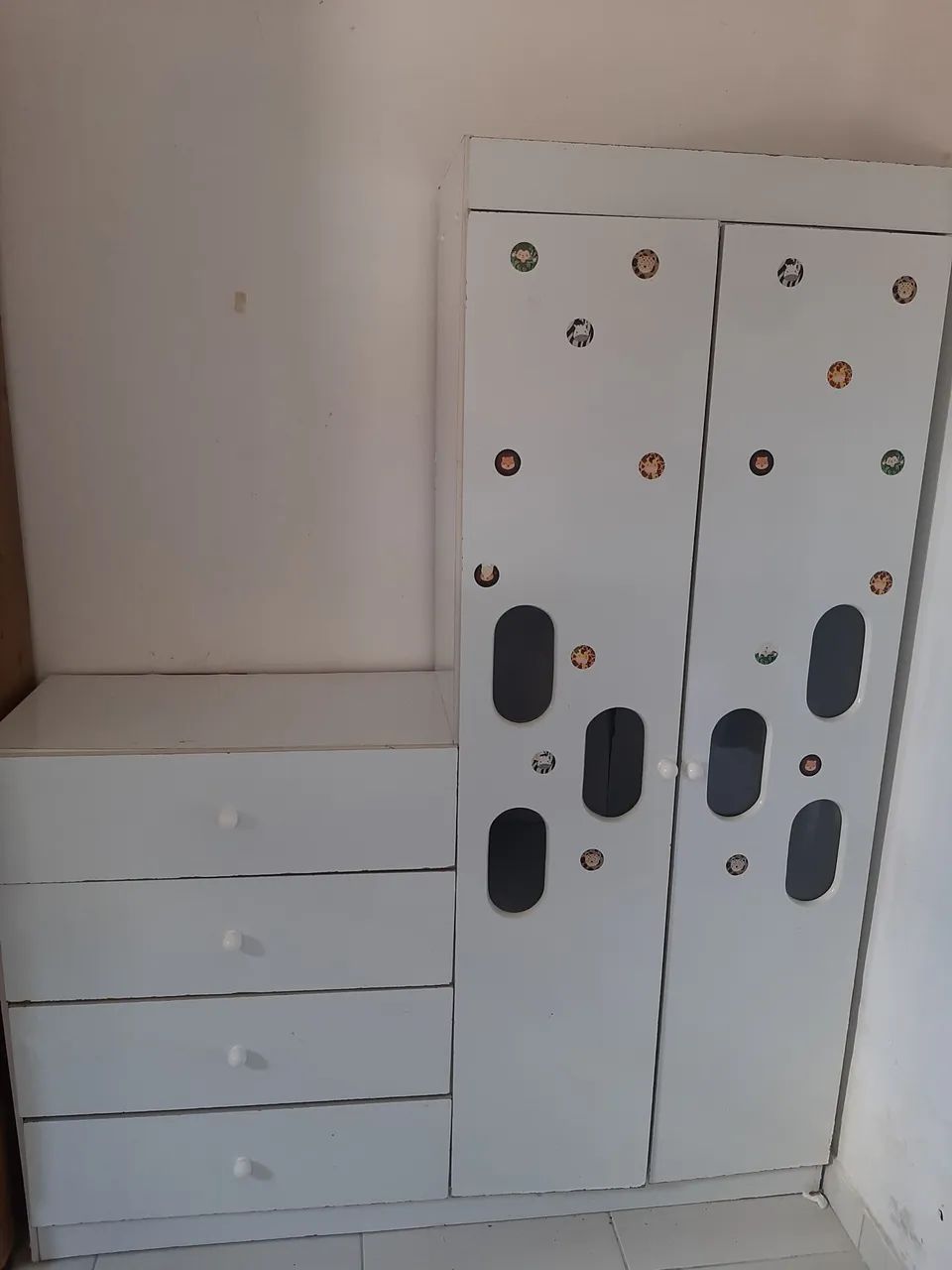 Children's wardrobe64962153152641120