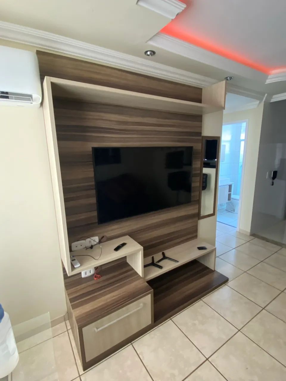 Hack de sala de estar 64169946235907120