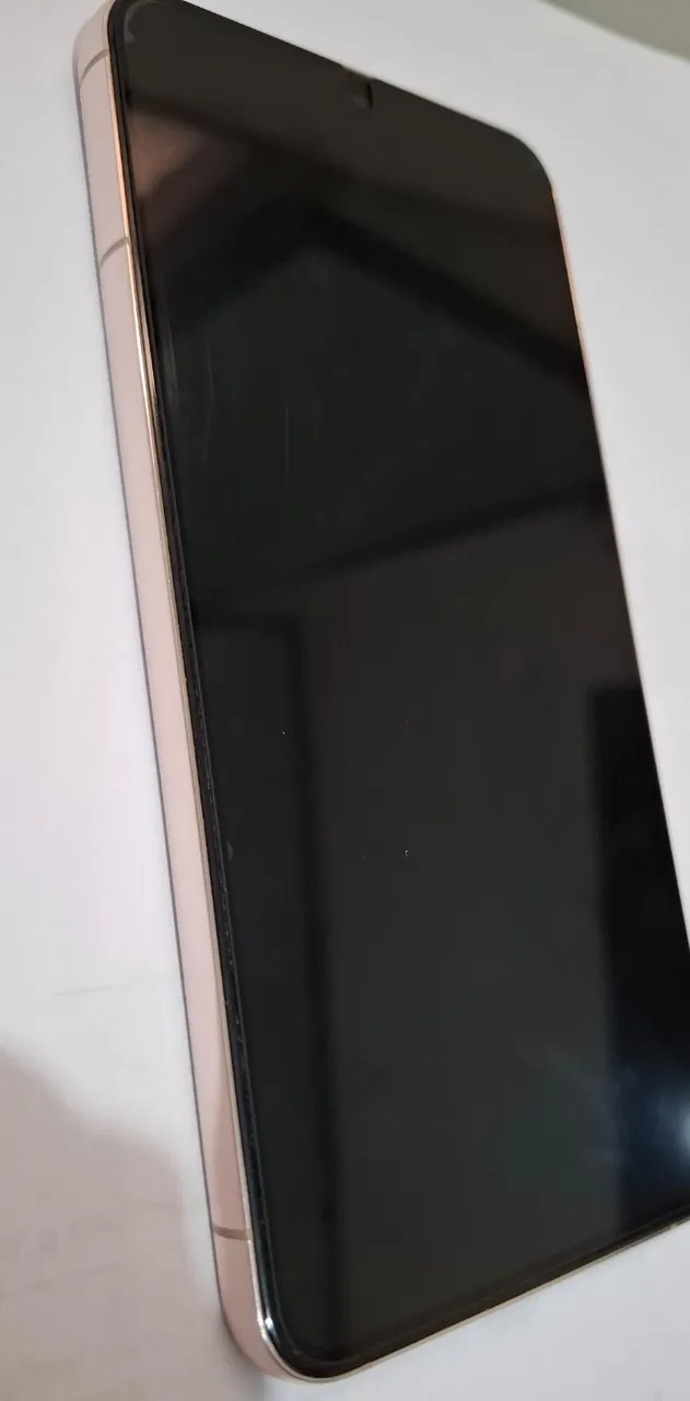 S22 Plus
