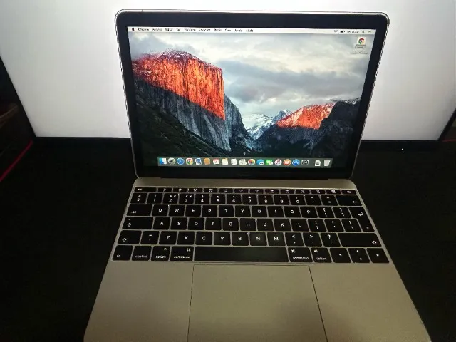 macbook 12 2016 macbook 12 2016
