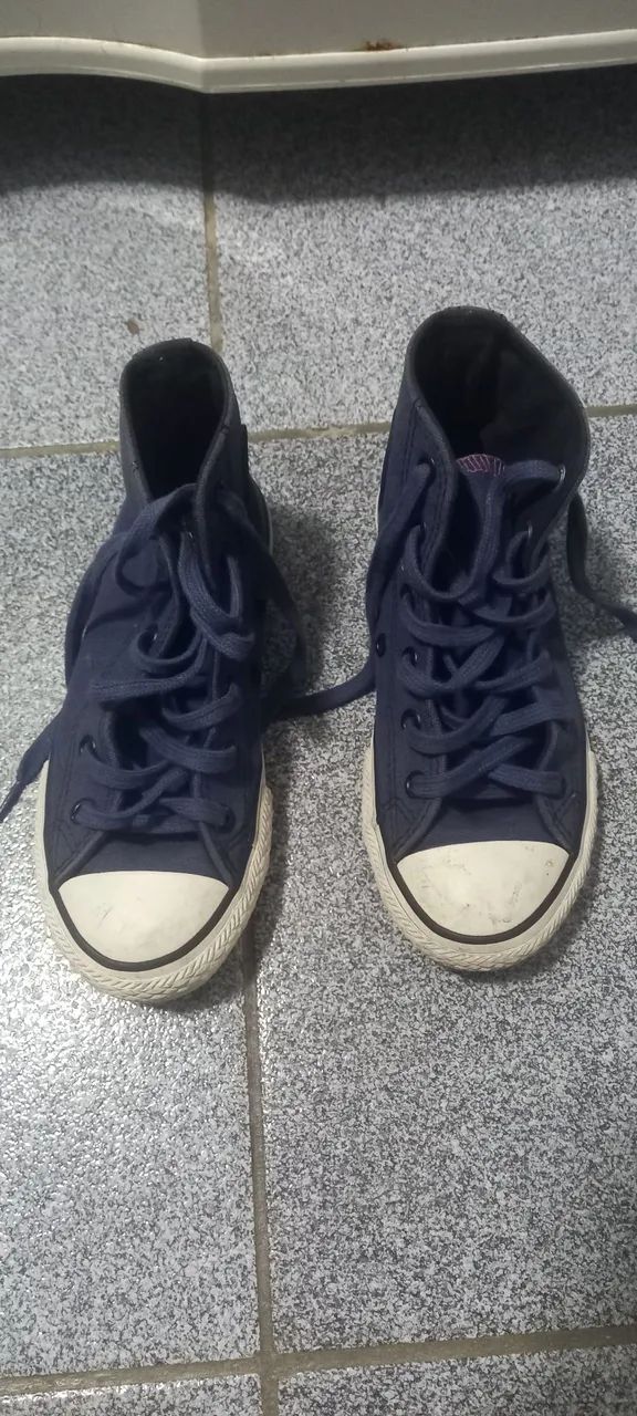 Sapato infantil 64319599098370123