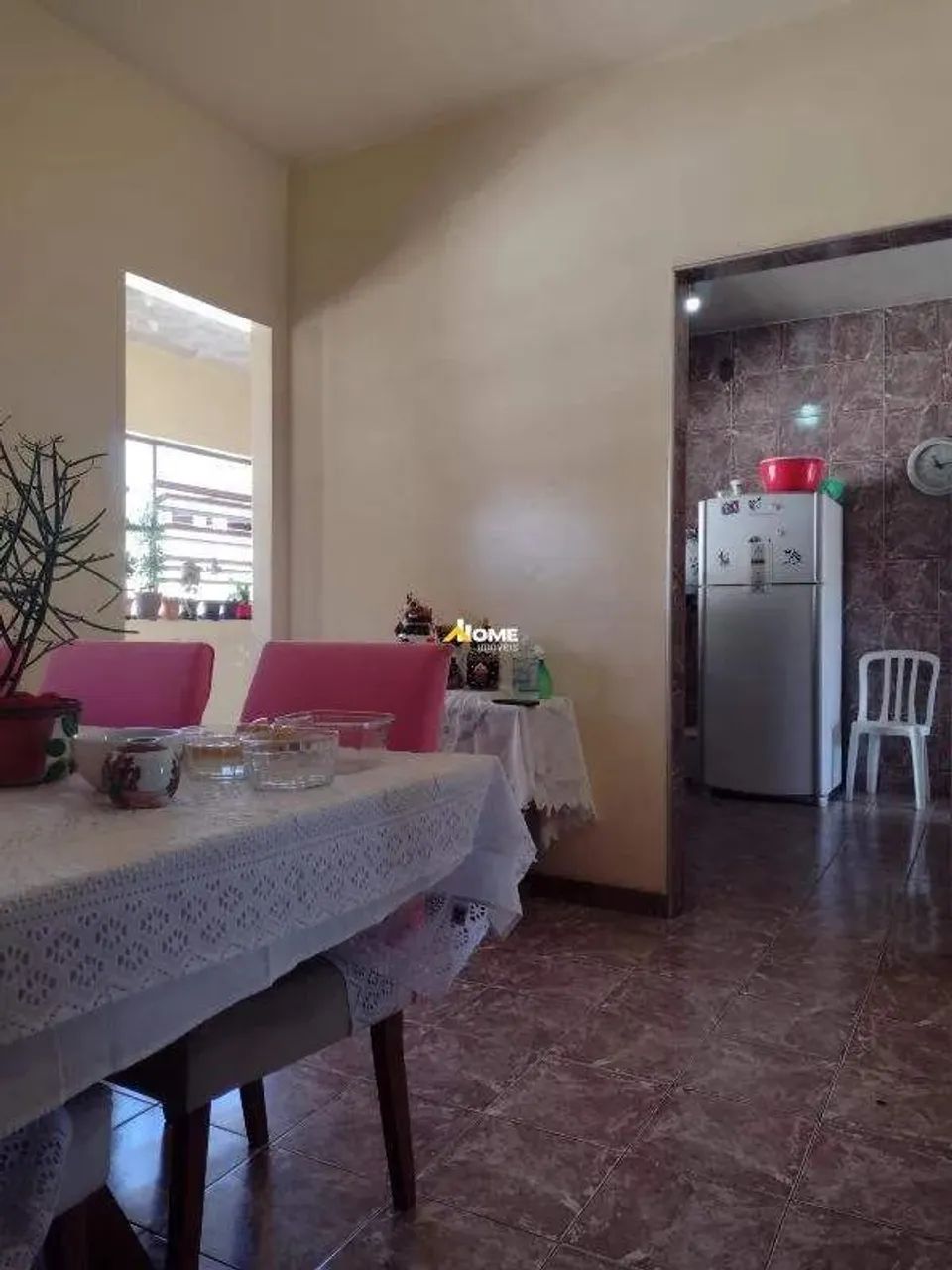 Lote à venda, Tirol - Belo Horizonte/MG - Foto 10