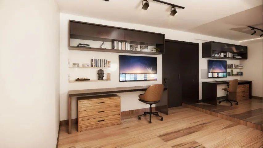 ARQUITETO - Foto 4