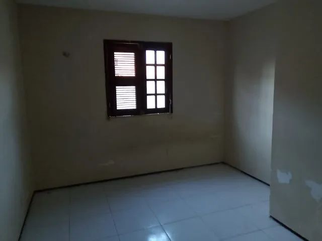 Venda Casa Novo Maranguape 