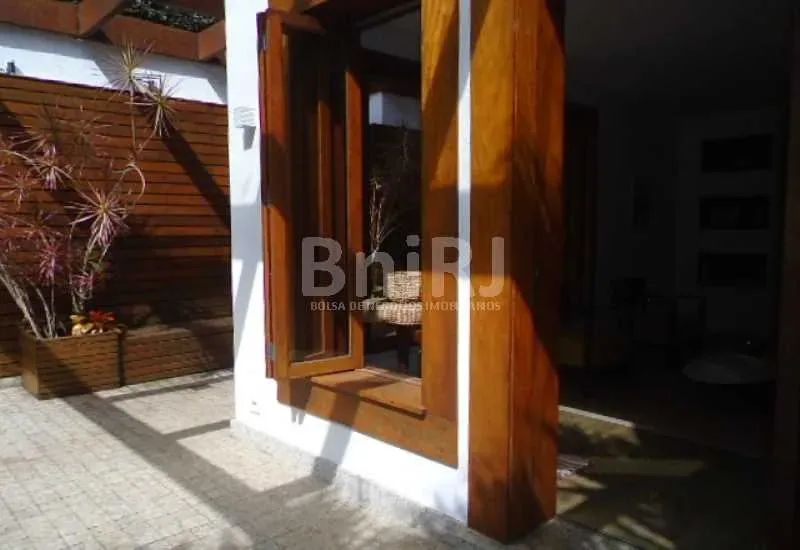 Gavea - Especial - Foto 4