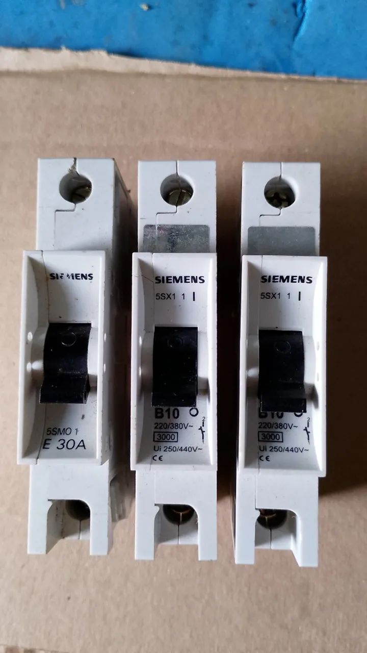 circuit breakers64960469977729121