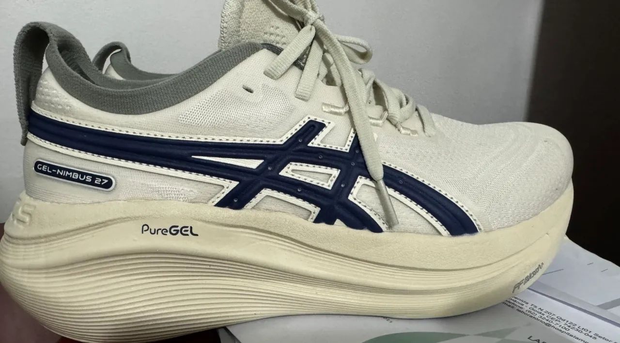 Atcf Tn Mizuno Wave Drive 2014 Store Mizuno Mizuno Wave Kazan