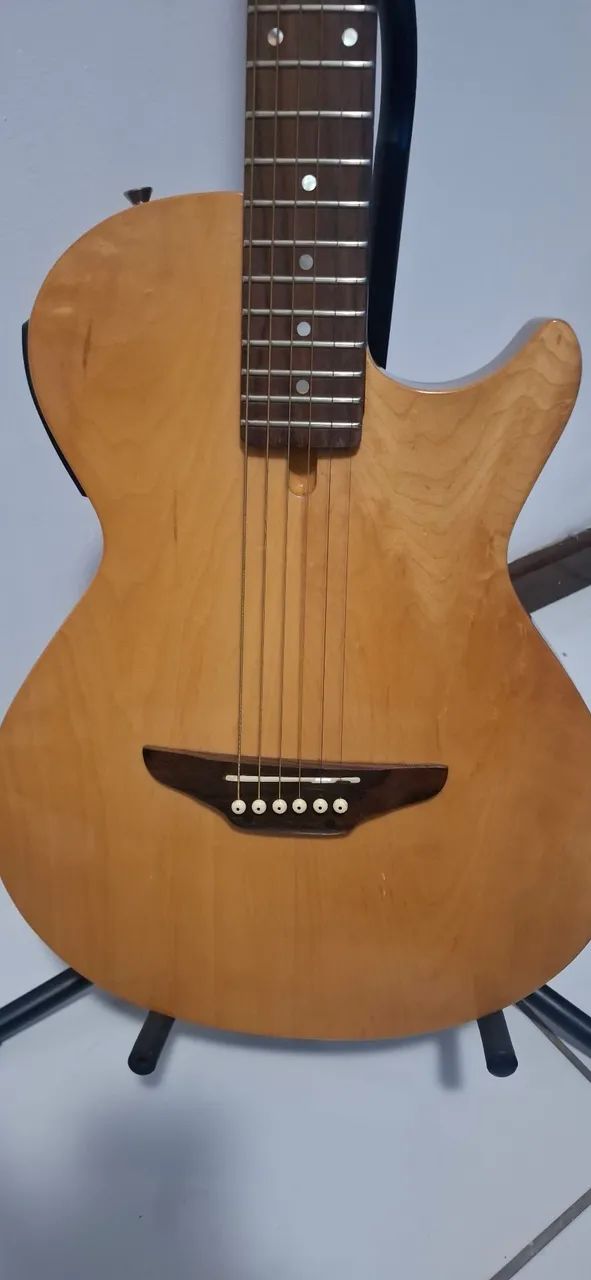 Violão Tagima modena AÇO 