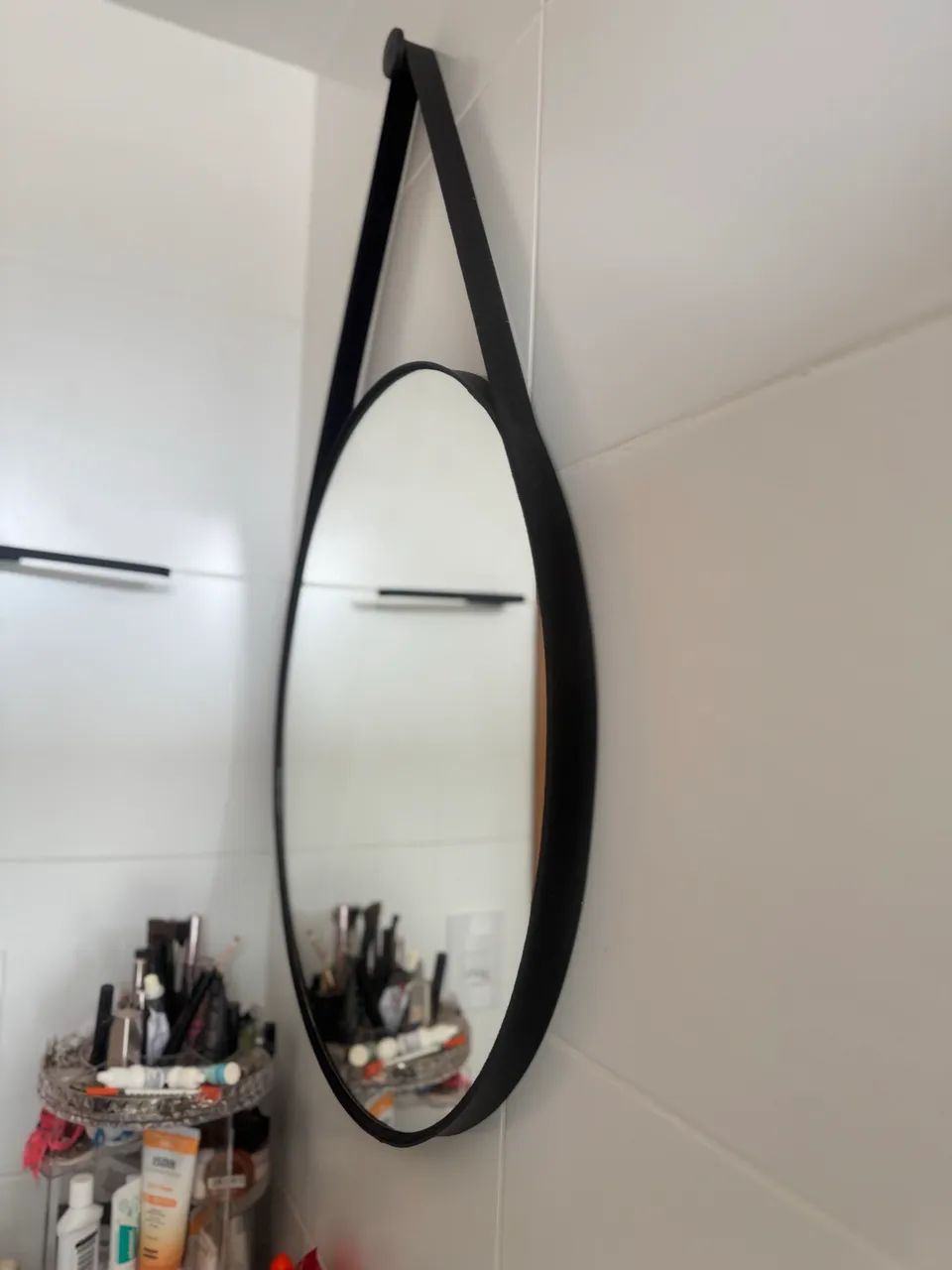 Espelho 60 Cm - Foto 2