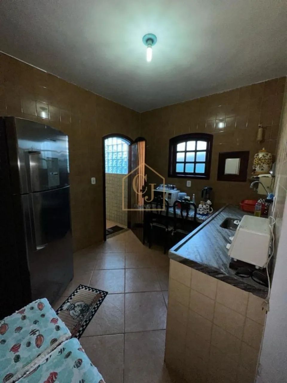 Casa para venda com 1800 m² quadrados com 4 quartos em Boqueirão - Saquarema - Rio de Jane - Foto 12