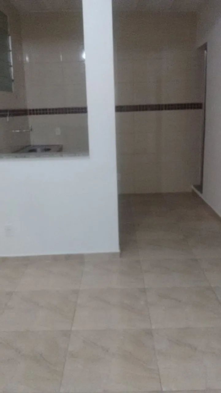 Foto - Belo Horizonte - Minascaixa