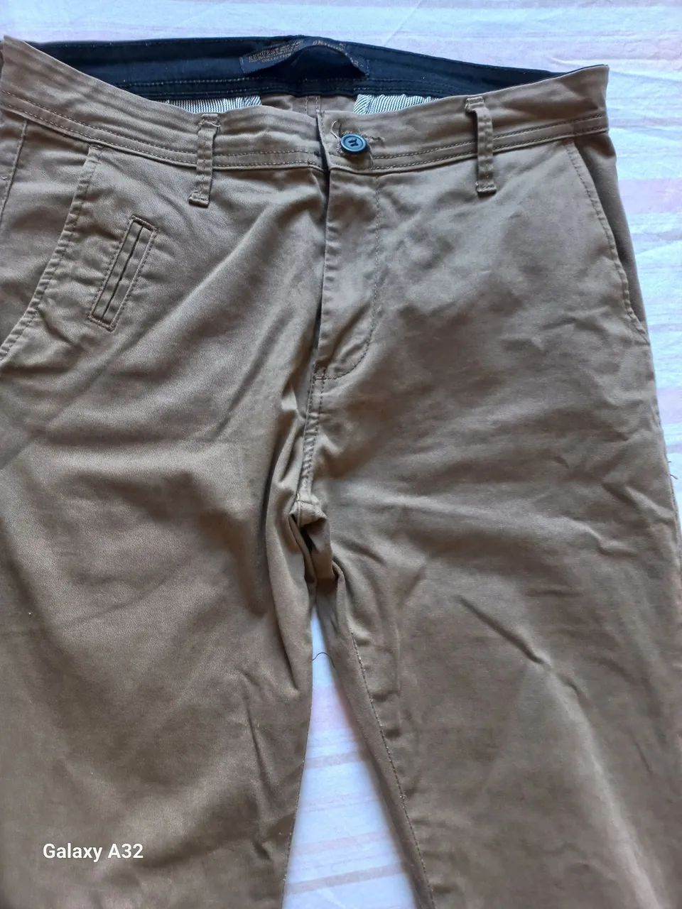 Calça Broomer  - Foto 2