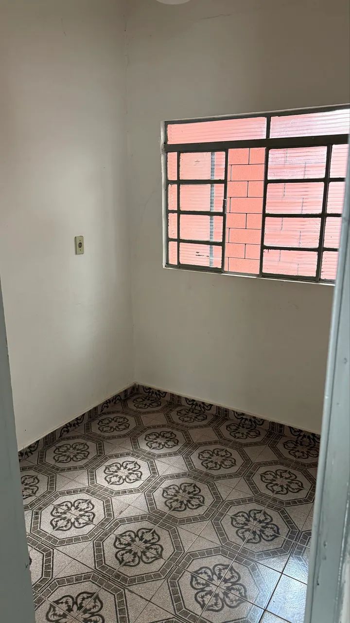 Foto - São José do Rio Preto - Jardim Paulista
