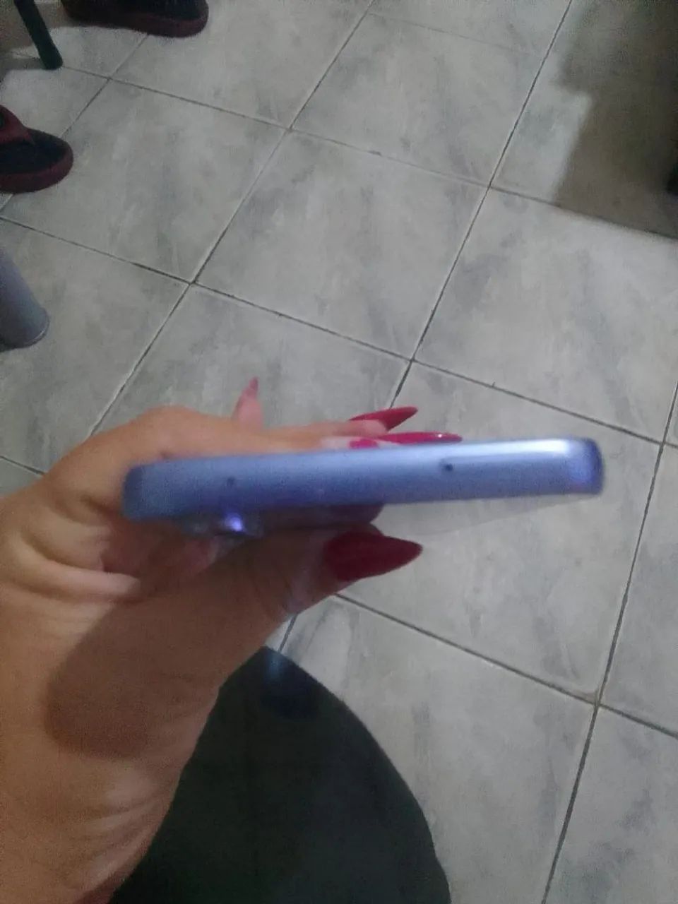 Samsung A54 128gb  - Foto 3