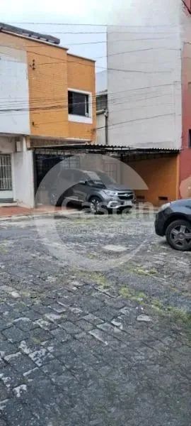 Casa em Vila em Tatuapé - Foto 2