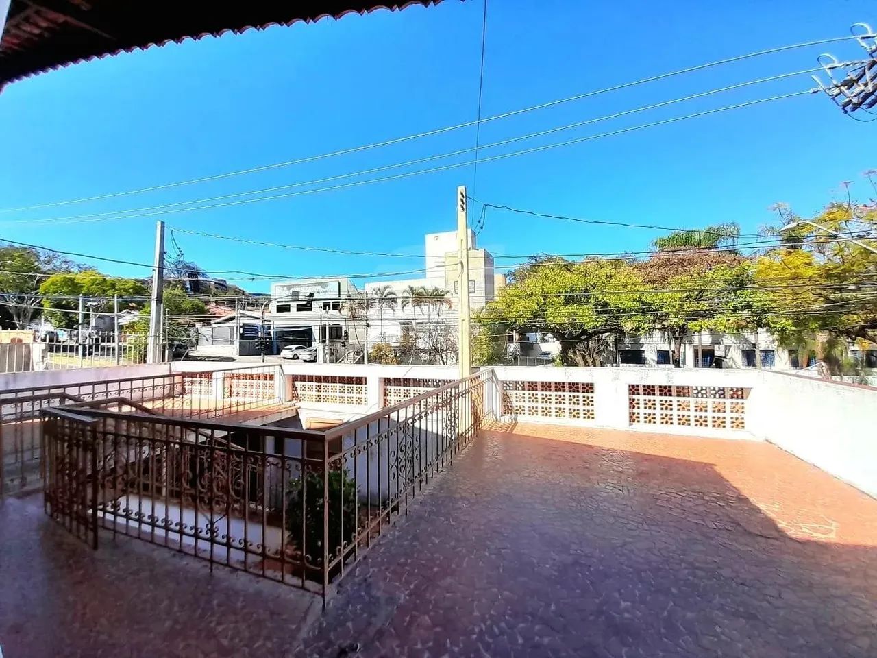 Sobrado com perfil misto - residencial e comercial - 3 quartos - Foto 4