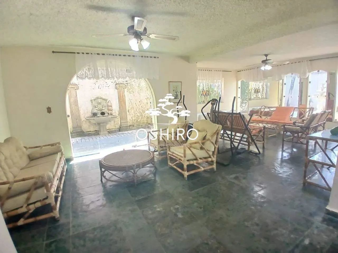 Casa à venda - Pernambuco - Guarujá - Foto 2