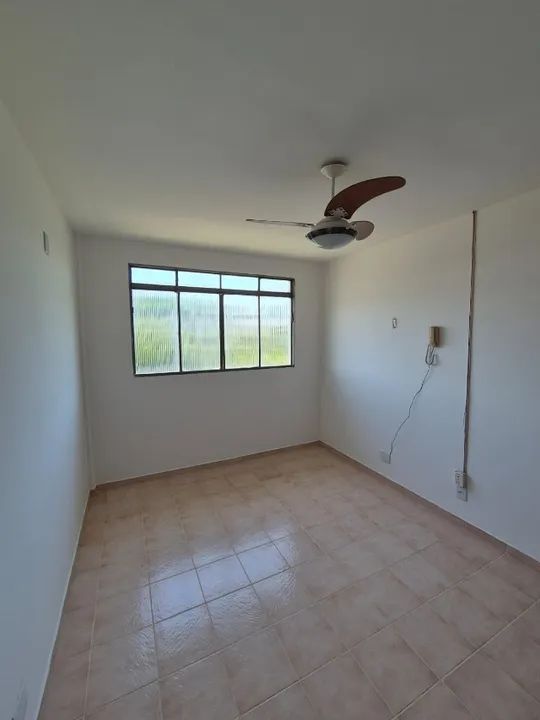 Aluga-se apartamento aconchegante no Jardim Paiaguás - Cuiabá! - Foto 13